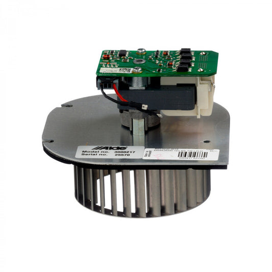 Reserveonderdeel voor Compact 3010
