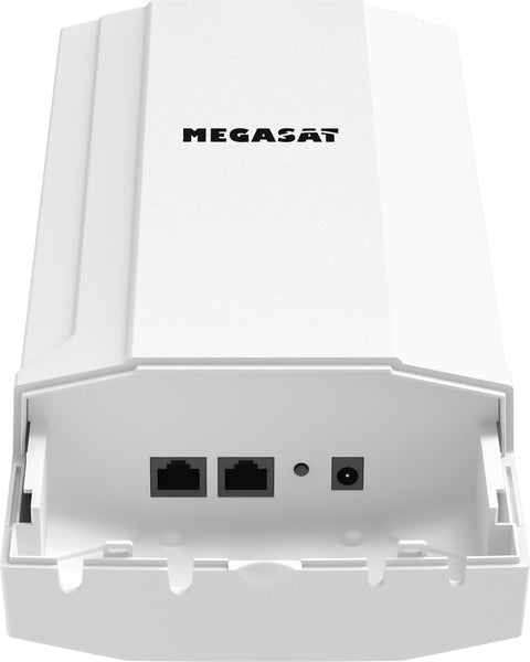 WIFI Booster Camper Con