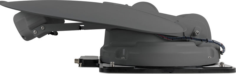 Caravanman 55 Professional GPS Grafiet