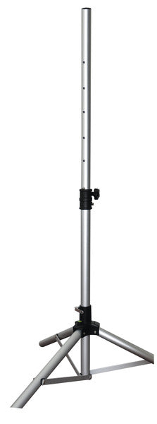 Maxview SAT De Luxe