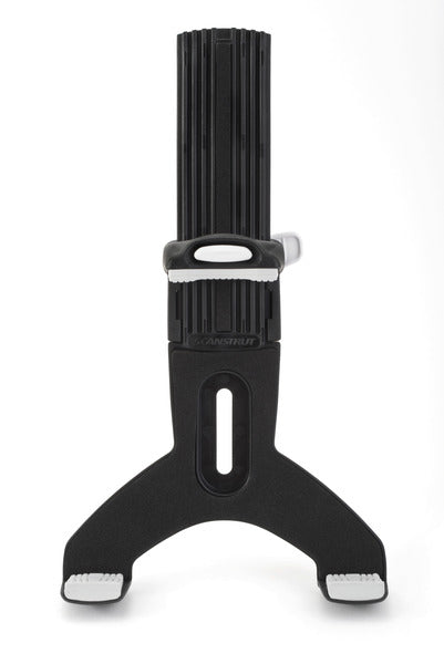 ROKK - houder voor tablet