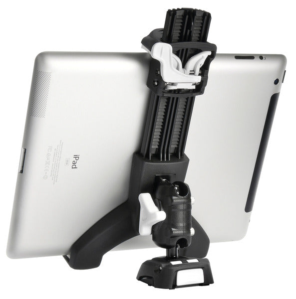 ROKK - houder voor tablet