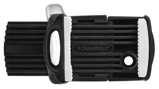 ROKK - houder voor smartphone