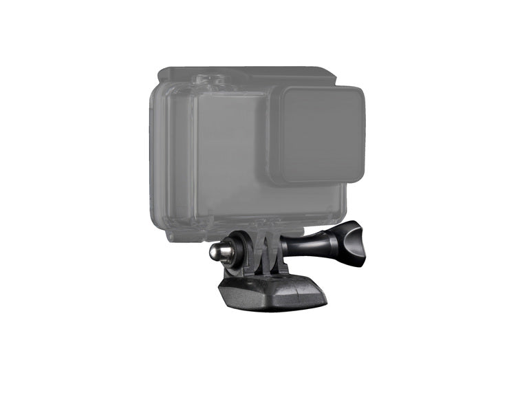 ROKK - houder voor GoPro, Garmin
