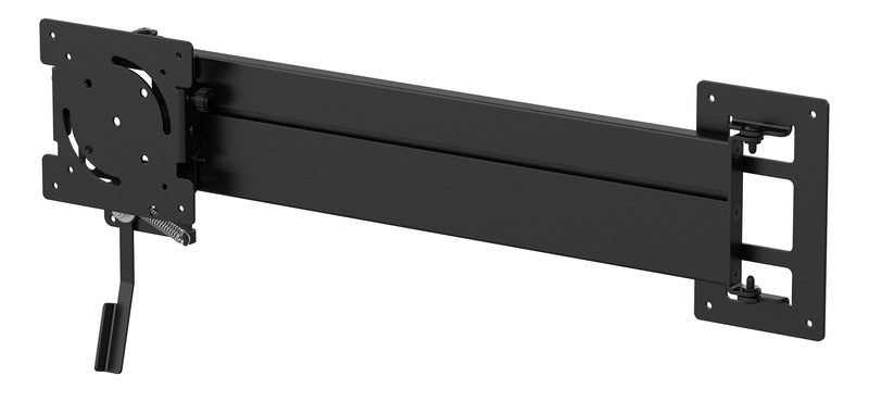 Honeybee TV-muurbeugel – verlengstuk 450 mm