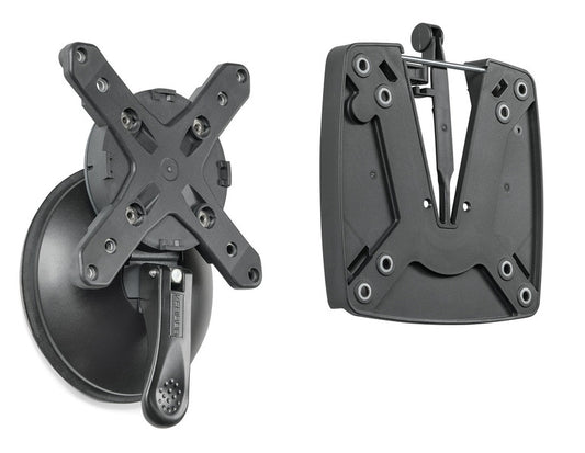 Zuignap TFT-Halter 10kg