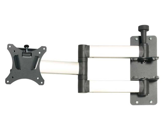 Tft houder SKY 10N 780mm (2x350mm) voor wandmontage