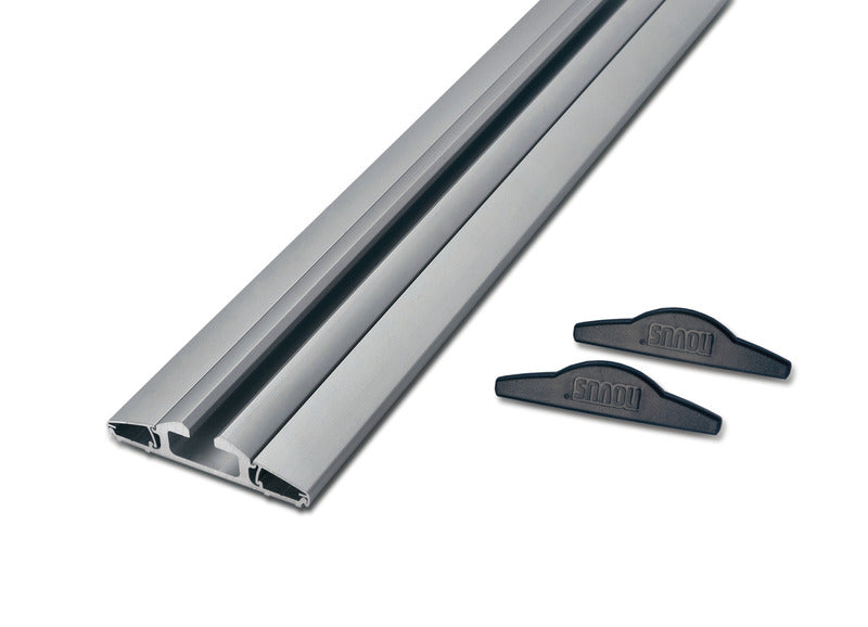 TFT houder Alu SKY SKY 15N 10kg draagvermogen