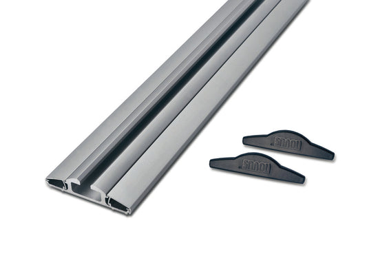 TFT houder Alu SKY SKY 15N 10kg draagvermogen