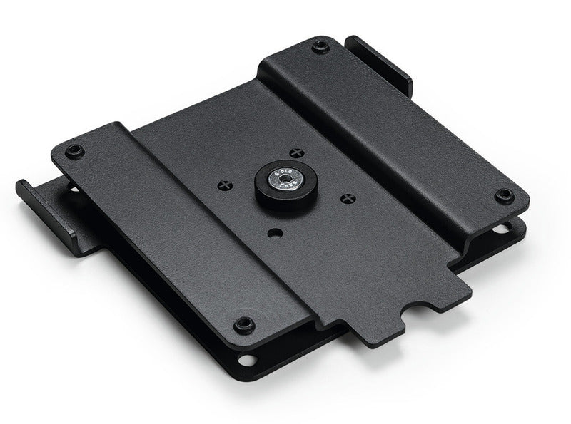 Pivotadapter Sky Halter