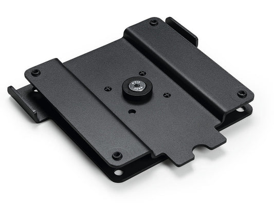 Pivotadapter Sky Halter