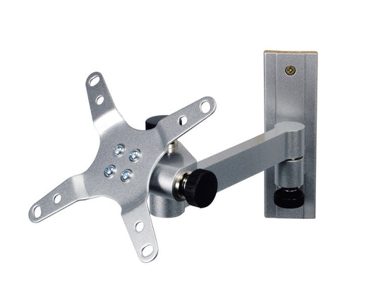 TV muurbeugel Muurbeugel M 116x152x81-235mm tot 15kg