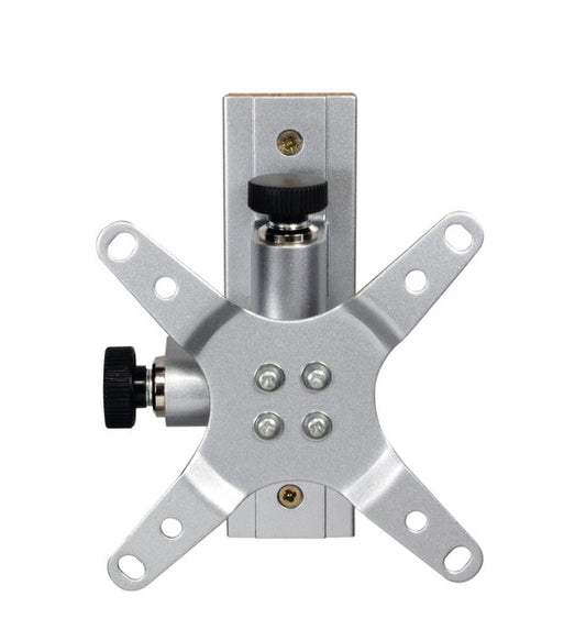 TV-muurbeugel Wall Mount S, 114x114x98 mm, tot 15 kg