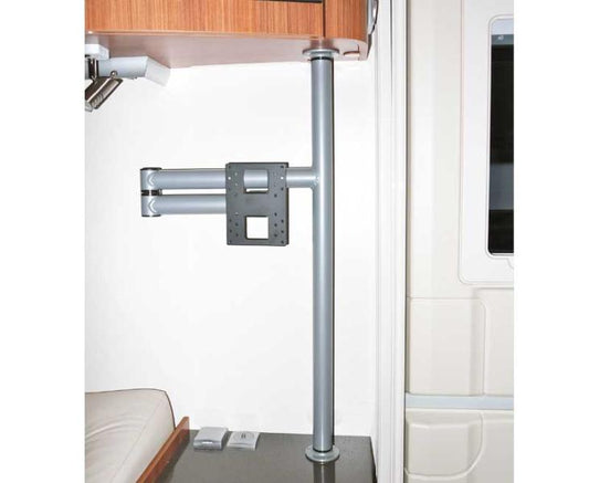 TFT houder voor TV's tot 15kg/27'''