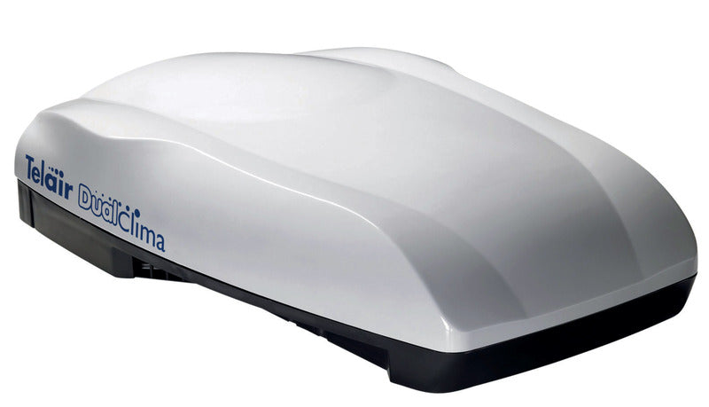 Telair Dualclima 8400H dakairco