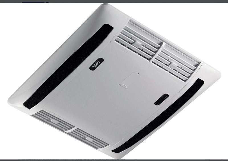 Telair Dualclima 8400H dakairco