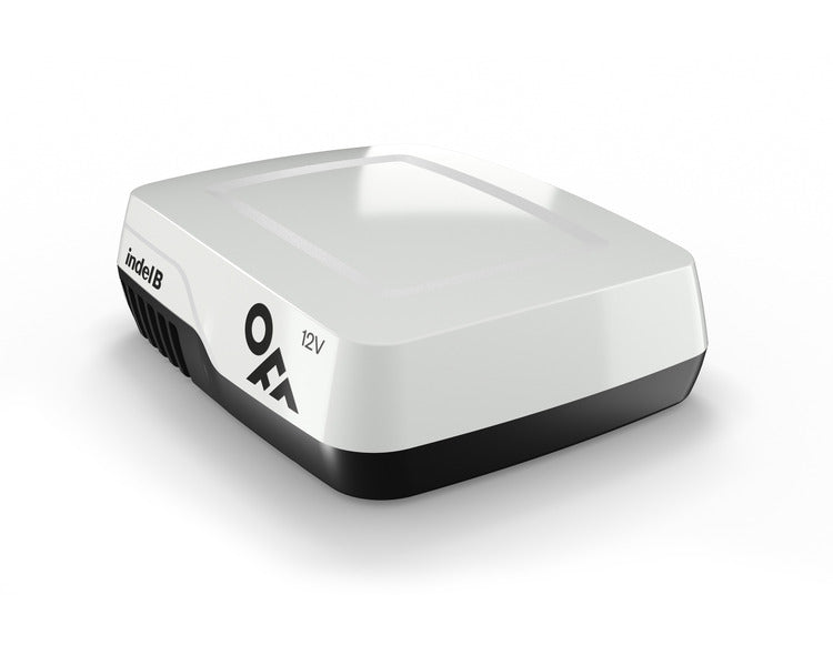 Diffus.Basic voor Plein-Airc