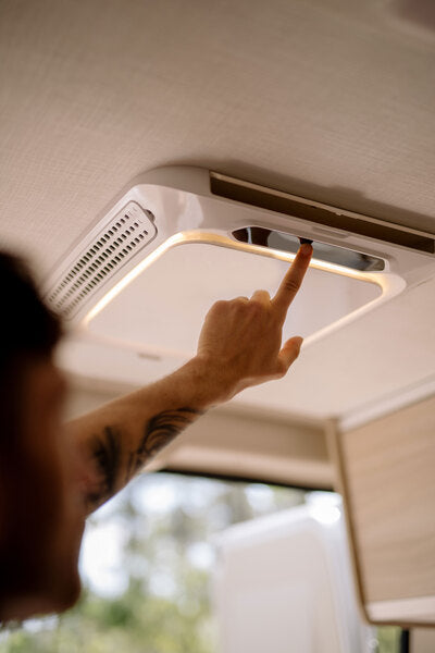Diffus.Ringl.voor Plein-Airc