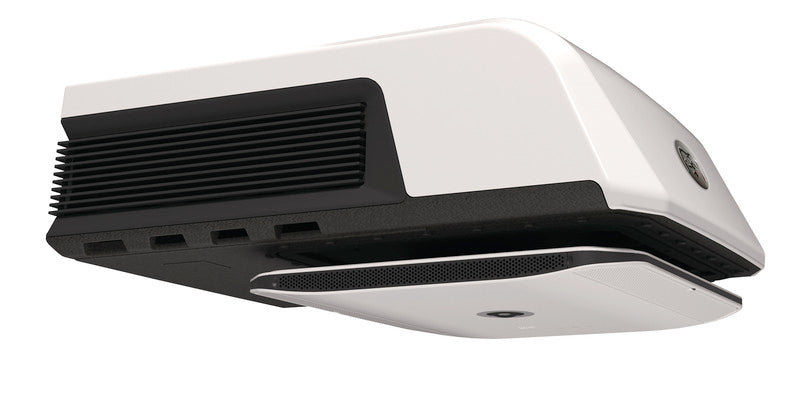 SR-MECair Klimaanl.CRW22P