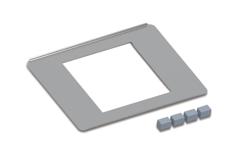 Kit Mounting kit OPEN/EVE