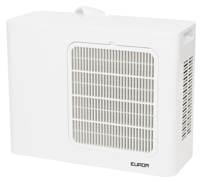 AC5201 wifi