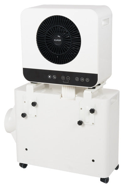AC5201 wifi