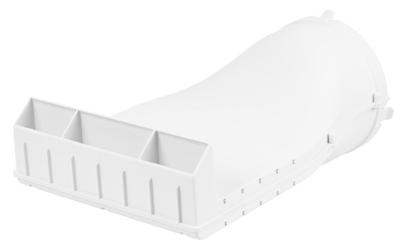 Fensterdurchfü.voor Klimaanl