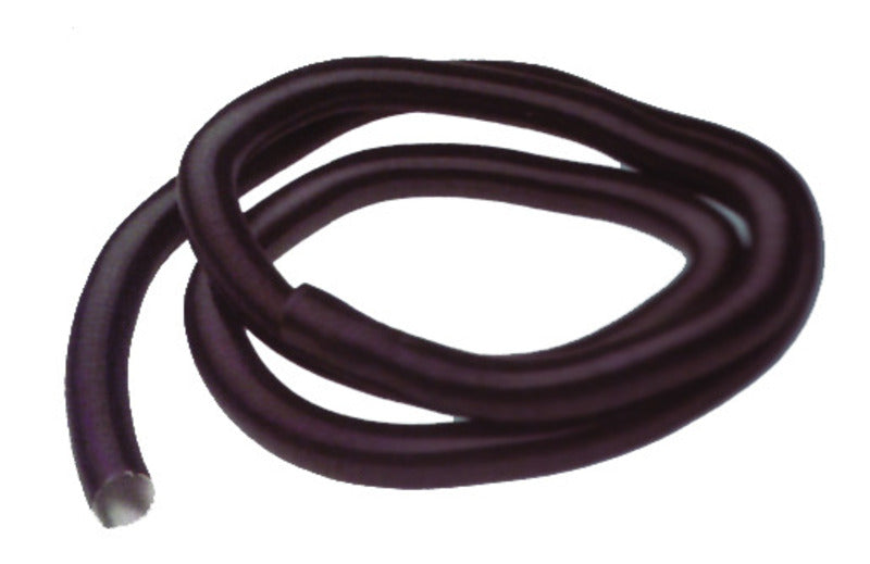 Flexibele slang 1mHB2500