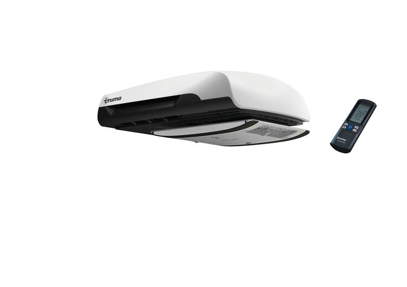 Airconditioning Aventa Comfort 2,4KW / 230V