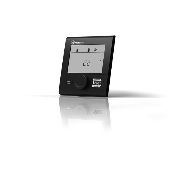 Airconditioning Aventa Comfort 2,4KW / 230V