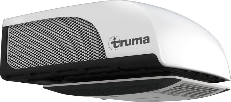 Airconditioner Aventa Compact, 230V, 1700W buitenunit, 230V, 1700W