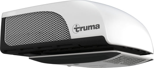Airconditioner Aventa Compact, 230V, 1700W buitenunit, 230V, 1700W