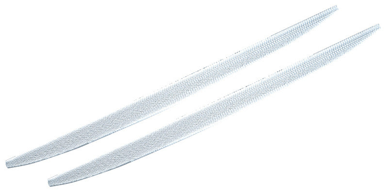 Aventa filterset 2 stuks