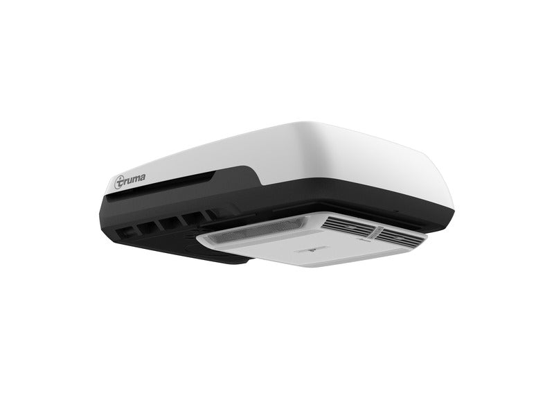 Klimaanl.Aventa Comfort 2