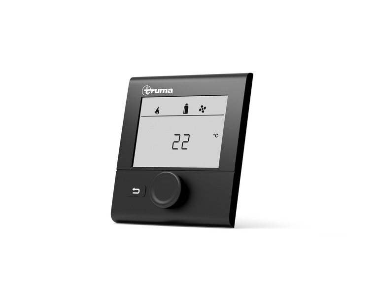 Klimaanl.Aventa Comfort 2
