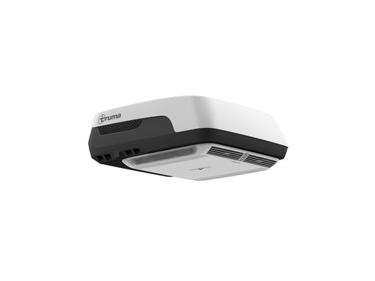 Klimaanl.Aventa Compact+2