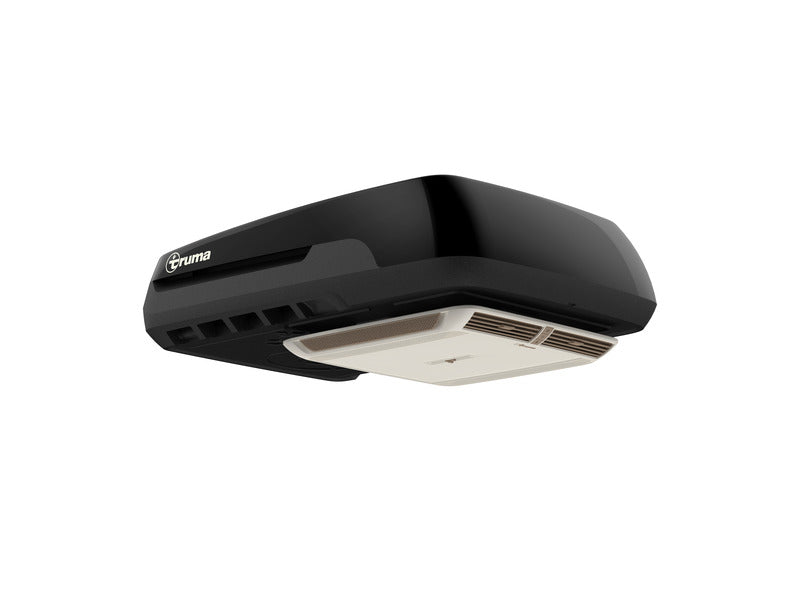 Klimaanl.Aventa Compact+2