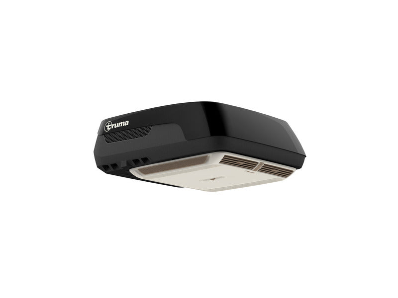 Klimaanl.Aventa Compact 2