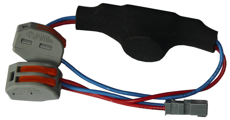 Adapter 12V voor Aventa Eco