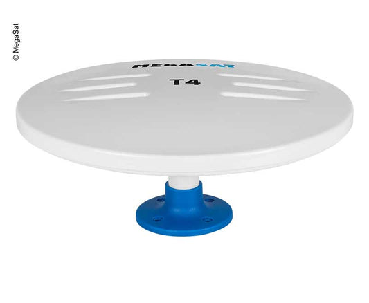 Megasat DVB-T T4 Antenne