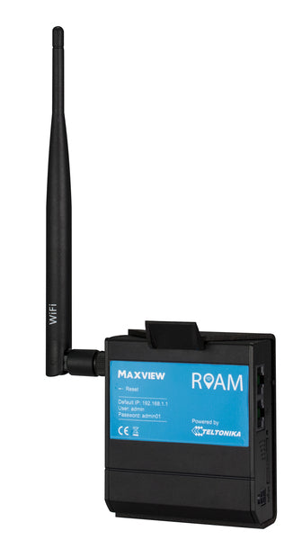 LTE-antenne Maxview ROAM