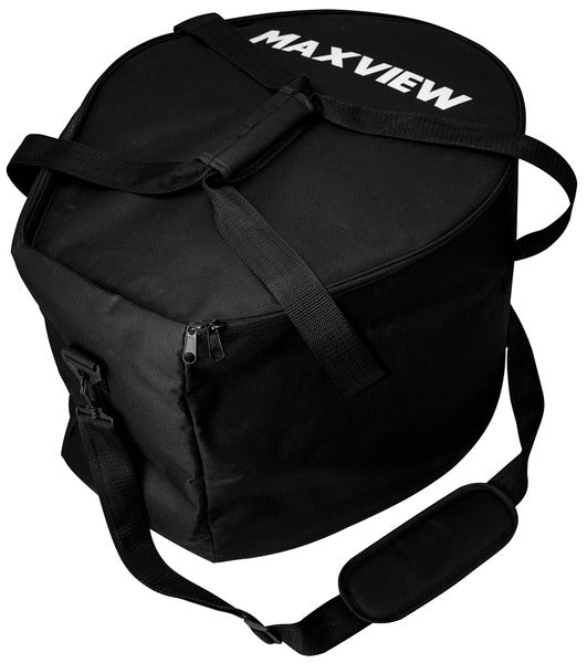 Maxview VuQube Auto II Draagtas