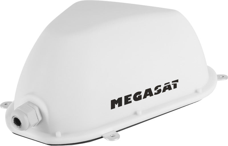Megasat Camper Connect.5G
