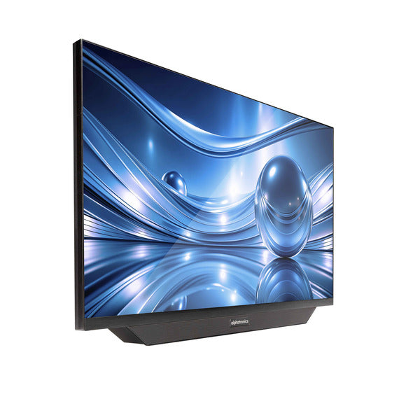 LED TV SLA-24 DWS