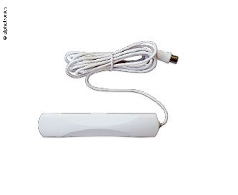DVB-T-antenne AN 1