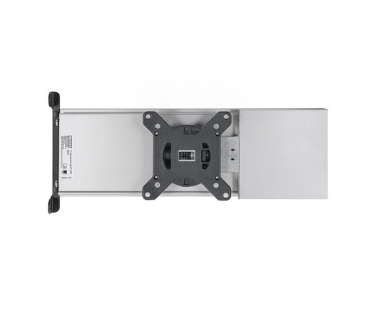 TFT-Wandhalter Sky 20W li