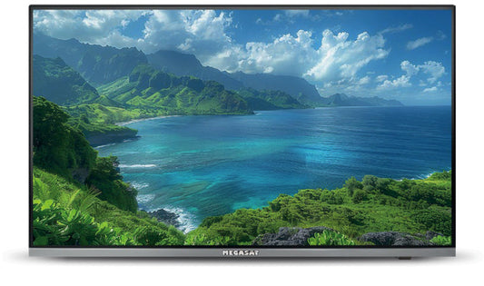 Royal Line V 22 inch Smart