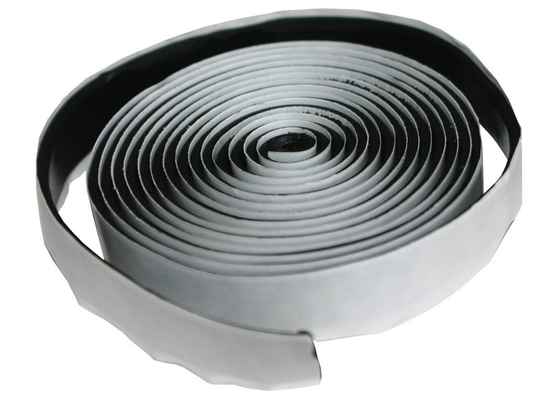 Butyl afdichtband