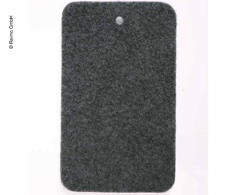 X-Trem Stretch Carpet vilt zelfklevend, 2x1,4m
