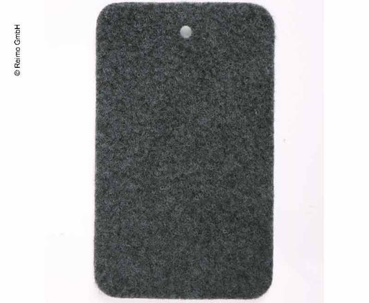 X-Trem Stretch Carpet vilt zelfklevend, 2x1,4m